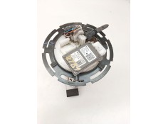 Recambio de aforador para hyundai tucson (nx4e, nx4a) 1.6 t-gdi hybrid referencia OEM IAM 31110CZ000   2