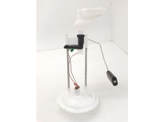 Recambio de aforador para hyundai tucson (nx4e, nx4a) 1.6 t-gdi hybrid referencia OEM IAM 31130CZ000  