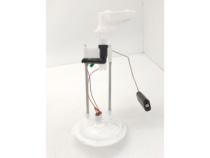 Recambio de aforador para hyundai tucson (nx4e, nx4a) 1.6 t-gdi hybrid referencia OEM IAM 31130CZ000  
