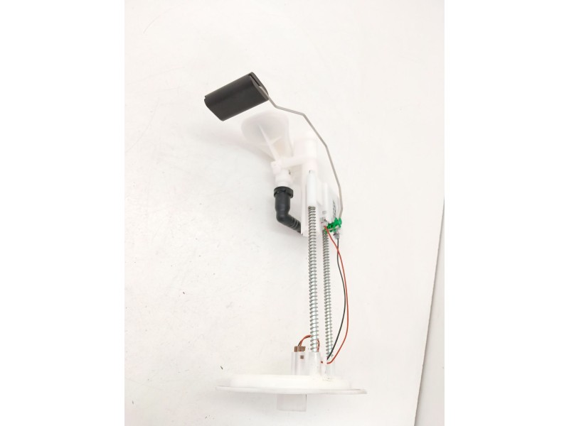 Recambio de aforador para hyundai tucson (nx4e, nx4a) 1.6 t-gdi hybrid referencia OEM IAM 31130CZ000  