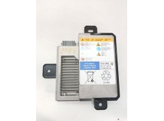 Recambio de bateria para hyundai tucson (nx4e, nx4a) 1.6 t-gdi hybrid referencia OEM IAM 37120N9220  