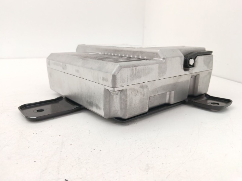 Recambio de bateria para hyundai tucson (nx4e, nx4a) 1.6 t-gdi hybrid referencia OEM IAM 37120N9220  