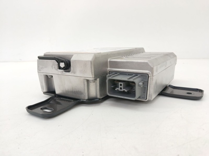 Recambio de bateria para hyundai tucson (nx4e, nx4a) 1.6 t-gdi hybrid referencia OEM IAM 37120N9220  