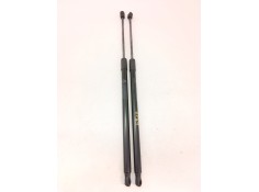 Recambio de amortiguadores maletero / porton para hyundai tucson (nx4e, nx4a) 1.6 t-gdi hybrid referencia OEM IAM 81840N7000  
