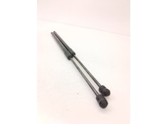 Recambio de amortiguadores maletero / porton para hyundai tucson (nx4e, nx4a) 1.6 t-gdi hybrid referencia OEM IAM 81840N7000   2