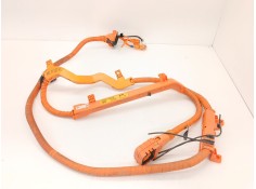 Recambio de no identificado para hyundai tucson (nx4e, nx4a) 1.6 t-gdi hybrid referencia OEM IAM 91671CZ110  