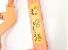 Recambio de no identificado para hyundai tucson (nx4e, nx4a) 1.6 t-gdi hybrid referencia OEM IAM 91671CZ110   2