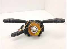 Recambio de mando multifuncion para fiat 500l (351_, 352_) 1.4 (199lyb1b) referencia OEM IAM 28317134  