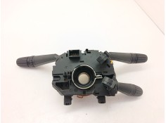 Recambio de mando multifuncion para fiat 500l (351_, 352_) 1.4 (199lyb1b) referencia OEM IAM 28317134   2