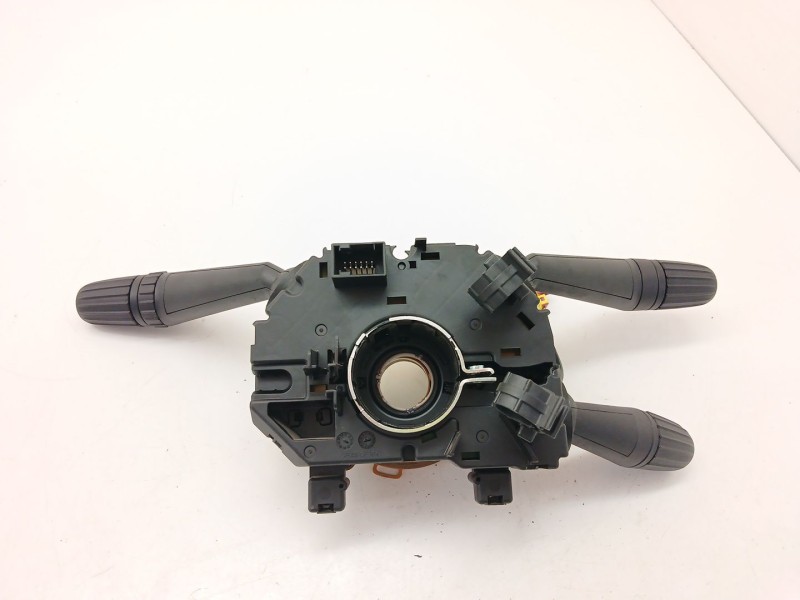 Recambio de mando multifuncion para fiat 500l (351_, 352_) 1.4 (199lyb1b) referencia OEM IAM 28317134  
							