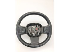 Recambio de volante sin airbag para fiat 500l (351_, 352_) 1.4 (199lyb1b) referencia OEM IAM   