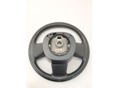 Recambio de volante sin airbag para fiat 500l (351_, 352_) 1.4 (199lyb1b) referencia OEM IAM    2