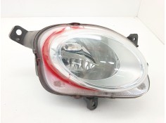 Recambio de faro derecho para fiat 500l (351_, 352_) 1.4 (199lyb1b) referencia OEM IAM 47500748  