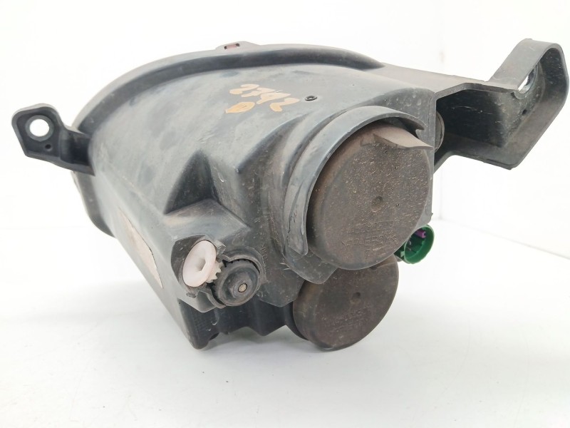Recambio de faro derecho para fiat 500l (351_, 352_) 1.4 (199lyb1b) referencia OEM IAM 47500748  
							