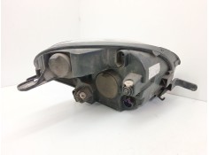 Recambio de faro izquierdo para fiat 500l (351_, 352_) 1.4 (199lyb1b) referencia OEM IAM    2
