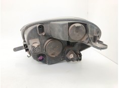 Recambio de faro derecho para fiat 500l (351_, 352_) 1.4 (199lyb1b) referencia OEM IAM 47520748   2