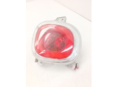 Recambio de piloto trasero izquierdo paragolpes para fiat 500l (351_, 352_) 1.4 (199lyb1b) referencia OEM IAM 471109999  