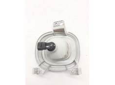 Recambio de piloto trasero izquierdo paragolpes para fiat 500l (351_, 352_) 1.4 (199lyb1b) referencia OEM IAM 471109999   2
