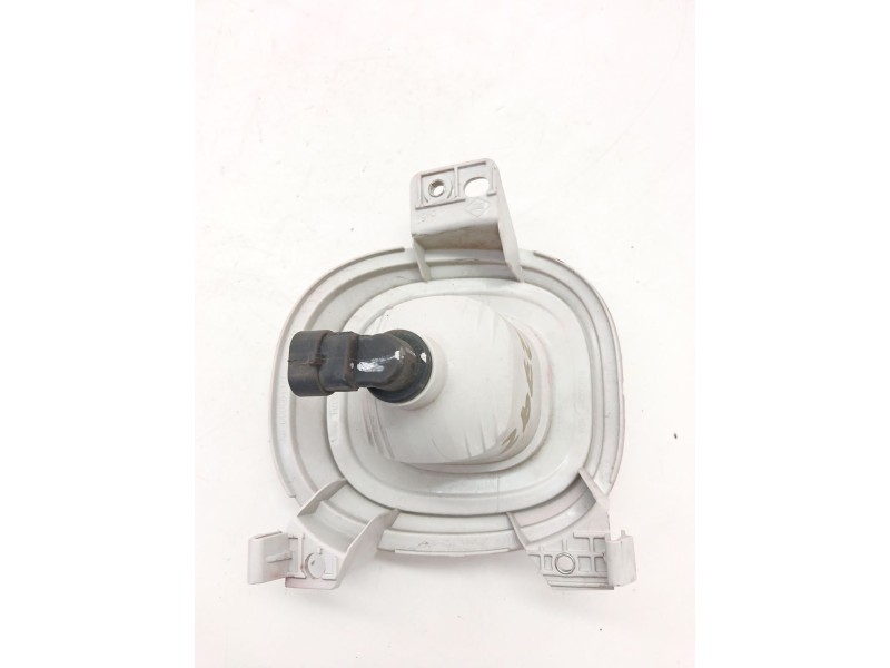 Recambio de piloto trasero izquierdo paragolpes para fiat 500l (351_, 352_) 1.4 (199lyb1b) referencia OEM IAM 471109999  
							