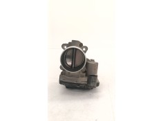 Recambio de caja mariposa para ford ka+ iii (uk, fk) 1.2 referencia OEM IAM CN1G9F991BA  