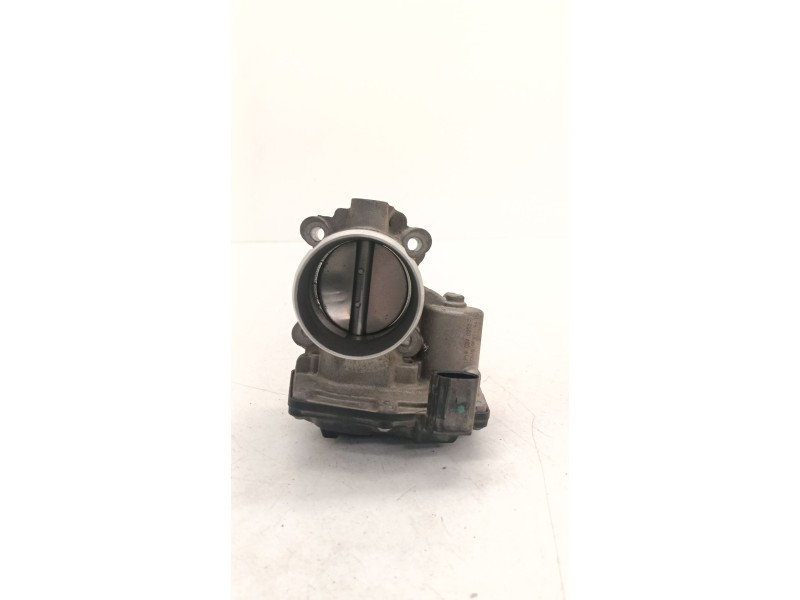 Recambio de caja mariposa para ford ka+ iii (uk, fk) 1.2 referencia OEM IAM CN1G9F991BA  