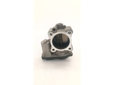 Recambio de caja mariposa para ford ka+ iii (uk, fk) 1.2 referencia OEM IAM CN1G9F991BA   2