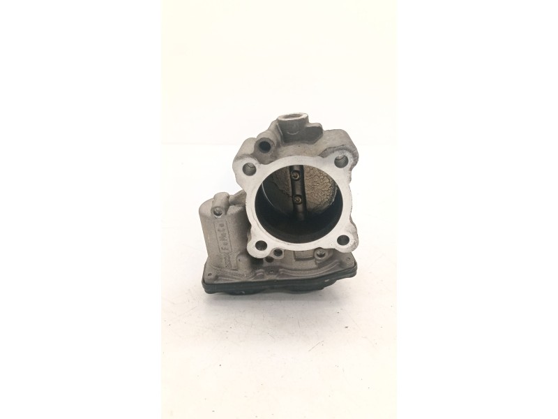 Recambio de caja mariposa para ford ka+ iii (uk, fk) 1.2 referencia OEM IAM CN1G9F991BA  
							