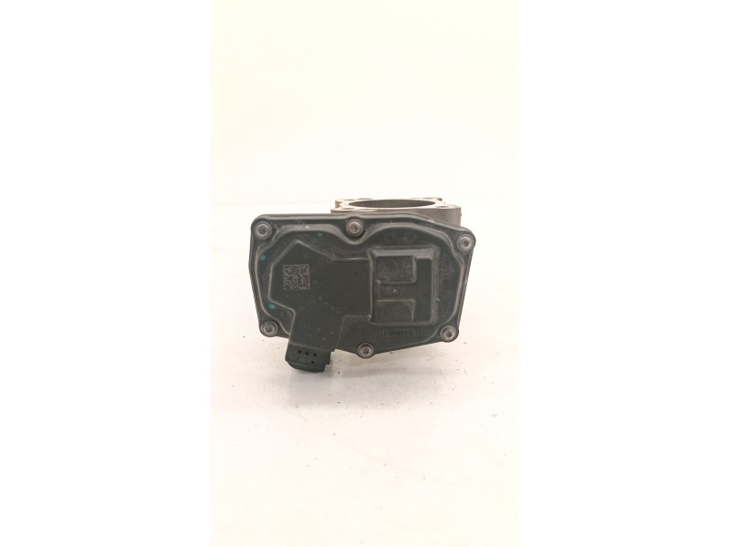 Recambio de caja mariposa para ford ka+ iii (uk, fk) 1.2 referencia OEM IAM CN1G9F991BA  
							