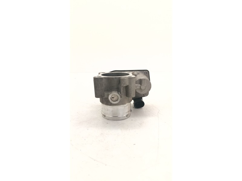 Recambio de caja mariposa para ford ka+ iii (uk, fk) 1.2 referencia OEM IAM CN1G9F991BA  