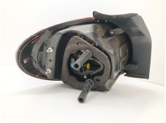 Recambio de piloto trasero derecho para fiat 500l (351_, 352_) 1.4 (199lyb1b) referencia OEM IAM    2