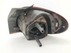 Recambio de piloto trasero izquierdo para fiat 500l (351_, 352_) 1.4 (199lyb1b) referencia OEM IAM 51883572   2