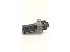 Recambio de motor arranque para ford ka+ iii (uk, fk) 1.2 referencia OEM IAM 0001194603  