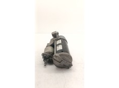Recambio de motor arranque para ford ka+ iii (uk, fk) 1.2 referencia OEM IAM 0001194603   2