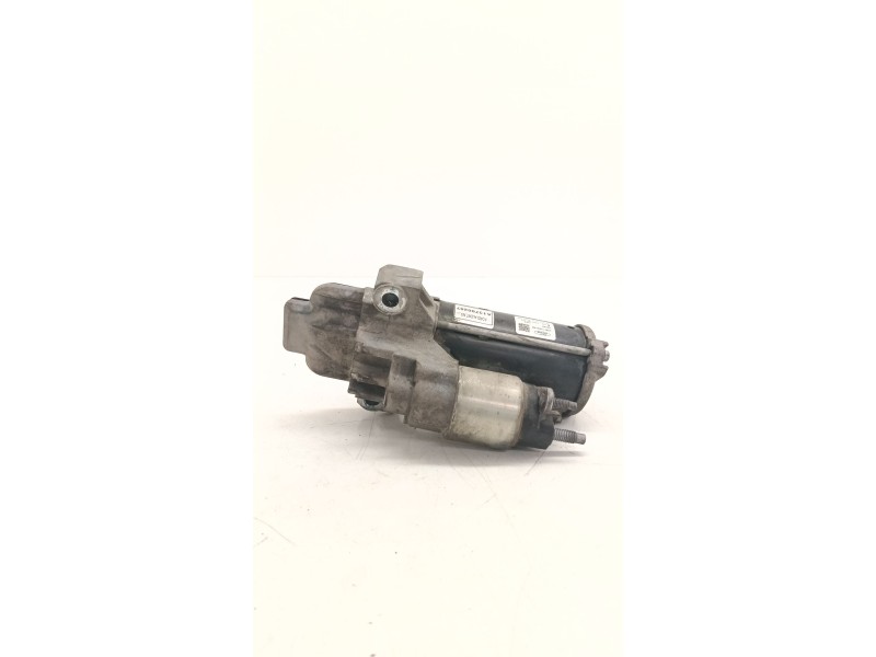 Recambio de motor arranque para ford ka+ iii (uk, fk) 1.2 referencia OEM IAM 0001194603  
							