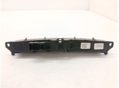 Recambio de mando multifuncion para fiat 500l (351_, 352_) 1.4 (199lyb1b) referencia OEM IAM 735587845   2
