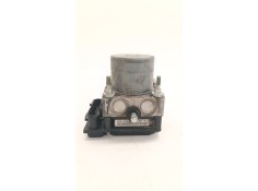 Recambio de abs para opel corsa c (x01) 1.3 cdti (f08, f68) referencia OEM IAM 0265231583  
