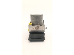Recambio de abs para opel corsa c (x01) 1.3 cdti (f08, f68) referencia OEM IAM 0265231583   2