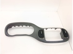 Recambio de moldura para fiat 500l (351_, 352_) 1.4 (199lyb1b) referencia OEM IAM 735523163  