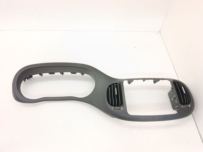 Recambio de moldura para fiat 500l (351_, 352_) 1.4 (199lyb1b) referencia OEM IAM 735523163  