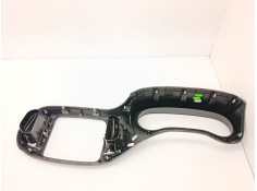 Recambio de moldura para fiat 500l (351_, 352_) 1.4 (199lyb1b) referencia OEM IAM 735523163   2