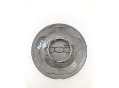Recambio de tapacubos para fiat 500l (351_, 352_) 1.4 (199lyb1b) referencia OEM IAM 735574469   2