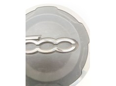 Recambio de tapacubos para fiat 500l (351_, 352_) 1.4 (199lyb1b) referencia OEM IAM 735574469   2