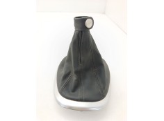 Recambio de guarnecidos palanca cambio para fiat 500l (351_, 352_) 1.4 (199lyb1b) referencia OEM IAM 735547556  