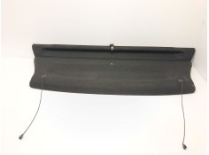 Recambio de bandeja trasera para fiat 500l (351_, 352_) 1.4 (199lyb1b) referencia OEM IAM   