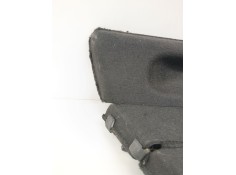 Recambio de bandeja trasera para fiat 500l (351_, 352_) 1.4 (199lyb1b) referencia OEM IAM    2