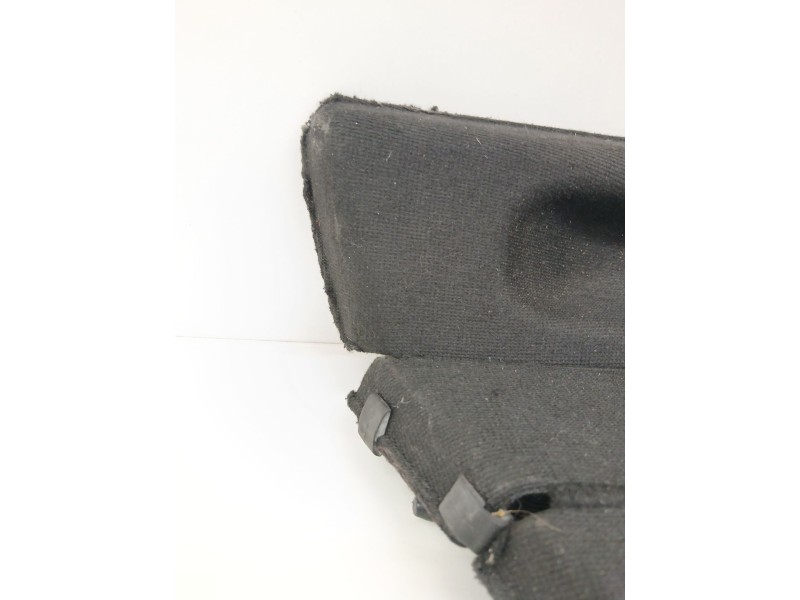 Recambio de bandeja trasera para fiat 500l (351_, 352_) 1.4 (199lyb1b) referencia OEM IAM   