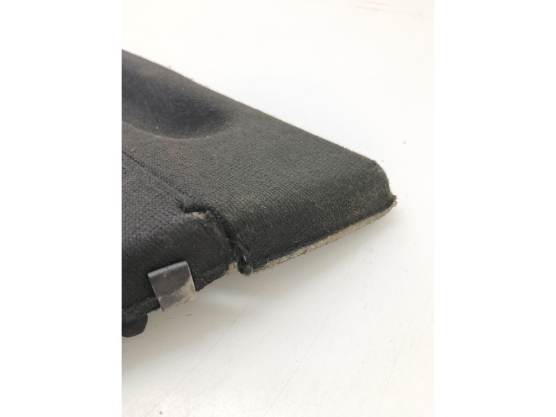 Recambio de bandeja trasera para fiat 500l (351_, 352_) 1.4 (199lyb1b) referencia OEM IAM   