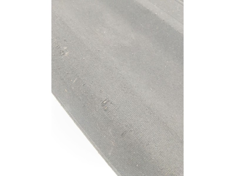 Recambio de bandeja trasera para fiat 500l (351_, 352_) 1.4 (199lyb1b) referencia OEM IAM   