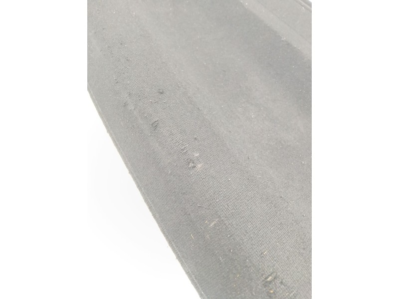 Recambio de bandeja trasera para fiat 500l (351_, 352_) 1.4 (199lyb1b) referencia OEM IAM   