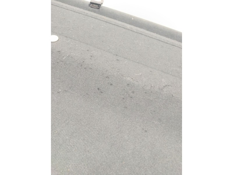 Recambio de bandeja trasera para fiat 500l (351_, 352_) 1.4 (199lyb1b) referencia OEM IAM   